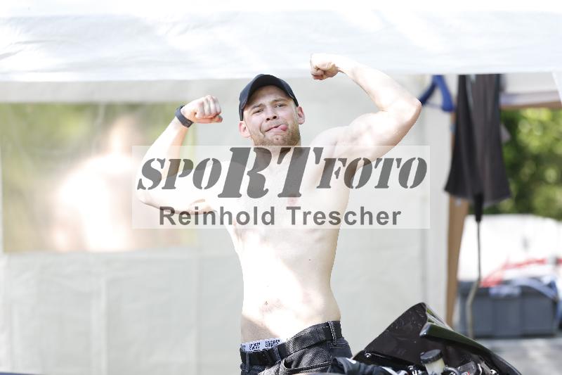 /13 01.05.2025 Speer Racing ADR/Impressionen